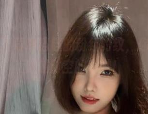 微密圈 – 下载琳铛铛的粉红豹纹，你会感受到穿越时空的奇妙！
