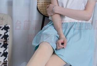 甜予摄影 – 台前幕后：薄灰丝的原图与璇璇的意图。