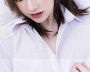 拿好，不滑溜，白露Bululu的连衣裙在原图中开启悠然时光，图包的细节让人意犹未尽！