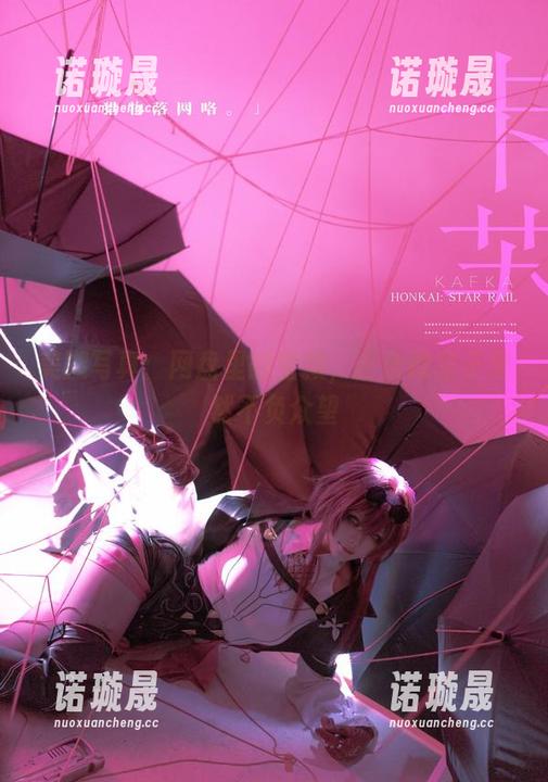 美腿写真：网盘里的宝藏，百合欧皇子果然不负众望