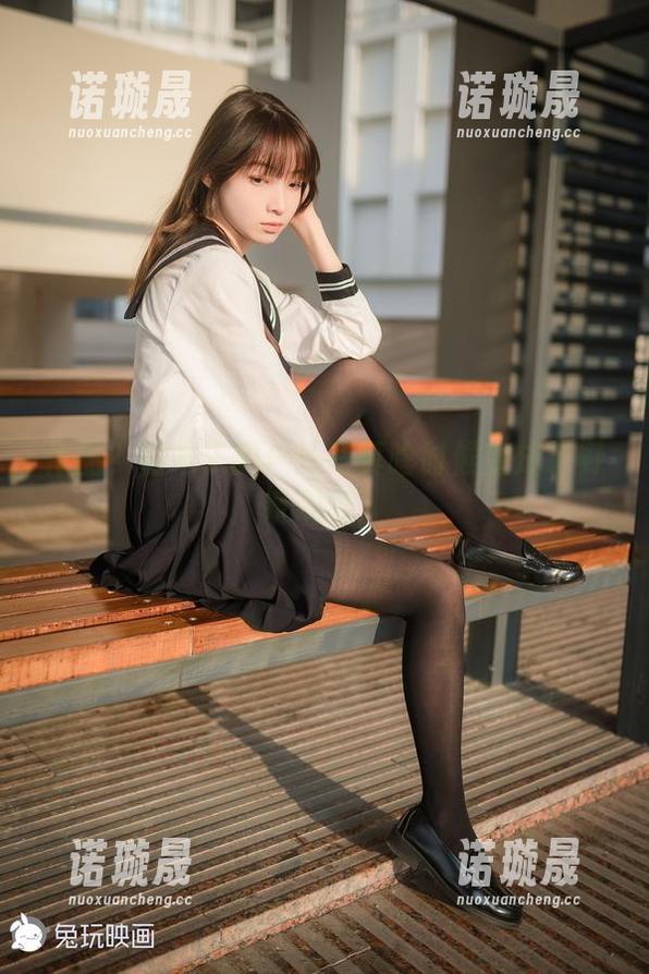 作品？祖木子的户外写真啥时候变成了野餐现场。
