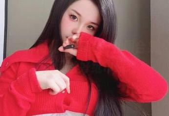 微密圈 – 禅雨儿Lynne的礼服合集，下载前请备好纸巾哦
