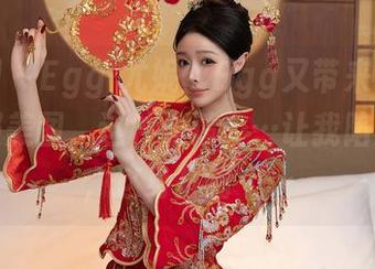 秀人网 – Egg-尤妮丝Egg又带来了最新体操服美图，这种表情……让我陷入沉思，这身打扮……