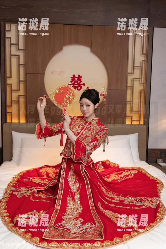 秀人网-Egg-尤妮丝Egg 秀人网 - Egg-尤妮丝Egg又带来了最新体操服美图,这种表情……让我陷入沉思,这身打扮……