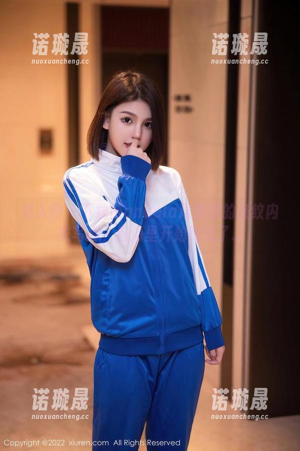 秀人网-Manuela玛鲁娜 秀人网 - 下载Manuela玛鲁娜的条纹内衣写真,脑海里开始跑戏了...