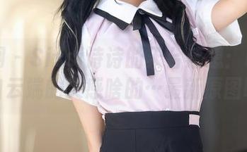 秀人网 – Sissi诗诗的天台感想：嗯…来自云端的灵感啥的…最新原图喏