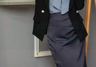 秀人网 – 看lingyu69女王的写真，果然是气场十足，连月光都要绕路