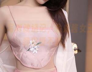 秀人网 – 写真改造记，余虞酱女王造型让我捉摸不透。