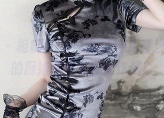 秀人网 – 相机快门1+食材1=周慕汐baby的厨娘图库美食大作战！