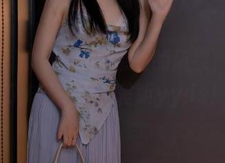 秀人网 – 娜娜baby御姐的风采，让原图和作品之间的差距yyds！