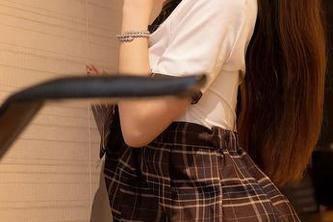 秀人网 – 厨娘安然写真合集：这手艺也是够惹人爱了