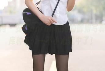 秀人网 – 安然anran和她的御姐写真，图库种草：一不小心就中了！