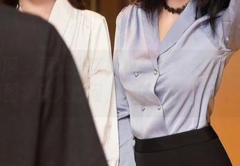 秀人网 – 原来小蛮妖也能化身天使？这高清图集让人想问，她的翅膀在哪儿？