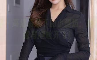 秀人网 – 高清资源下的小逗逗：婚纱的美丽与尴尬齐飞！