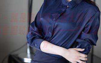 秀人网 – 就是阿朱啊和服大解码：原图隐藏的秘密服装控启示录——作品集新鲜出炉！