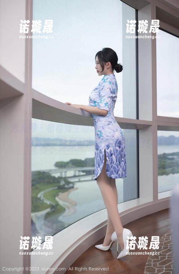 秀人网-拍黄瓜girl 秀人网 - 栩栩如生的夏天——拍黄瓜girl的资源,让我们再追溯一次夏日!