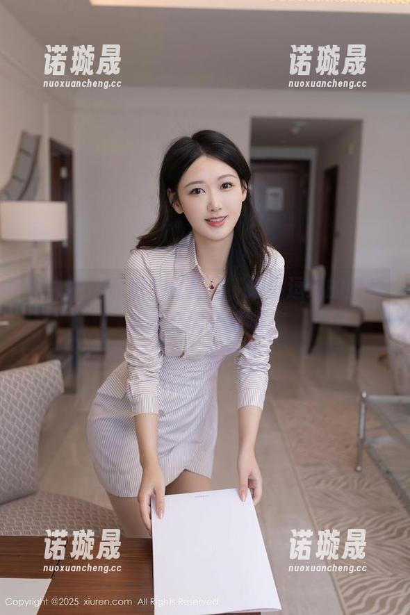 秀人网 - 私房与比基尼，是小逗逗的图片总是充满玄机呢。