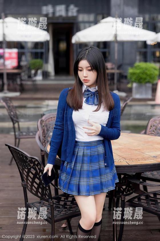 秀人网-智恩baby 秀人网 - 智恩baby的镂空全集下载,反正隔着屏幕就好。