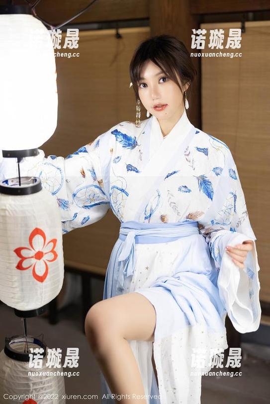 秀人网-木子nana 秀人网 - 木子nana的黑丝无需闪光灯,直击心灵的原图。