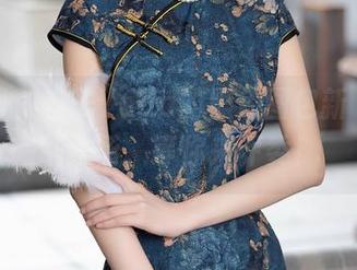 秀人网 – 杏子Yada的黑色图包新“穿搭”登场，等你来评委！