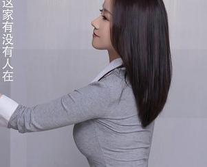 秀人网 – 不得不说，林好好的泳衣套图更新又上热搜了，这已经不是偶然的事情了
