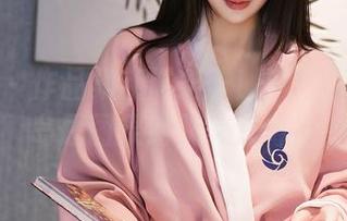 秀人网 – 作品集新鲜出炉！波巧酱的海南岛原图果然又美又毒！