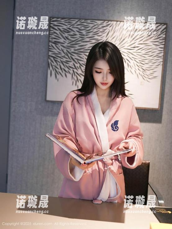 秀人网-波巧酱 秀人网 - 作品集新鲜出炉!波巧酱的海南岛原图果然又美又毒!