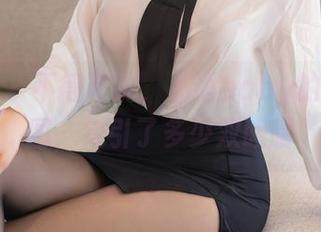 秀人网 – 不得不说，私语baby的棉袜美图，勾引了多少双眼睛