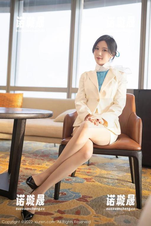 秀人网-糯美子Mini 秀人网 - 美丽的意外,糯美子Mini毛衣合集,下载就完事,简单粗暴!