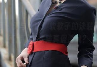秀人网 – 无与伦比！软软子的泳装图册，高清下的水陆真假游戏？