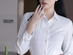秀人网 – 今天的图册值得关注——陈茜妮zoe的肉丝，突显她的别样风韵。