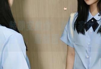 秀人网 – 韩静安教你：把居家女友和性感厨娘合体，最新图包在你眼前。