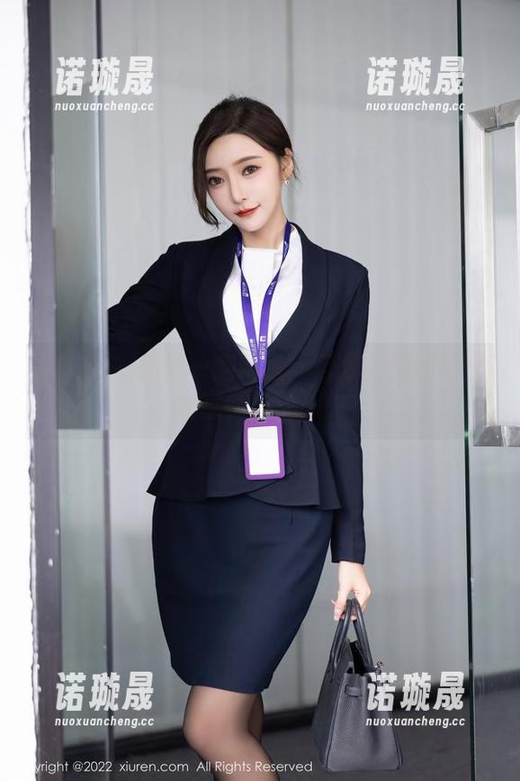 秀人网 - 随便一翻网盘：风景尤美和裤里丝那赋予的……