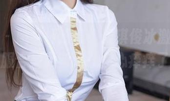 秀人网 – 哦，坏消息！麦琪绫冰激淋的和服合集更新又让你心痒痒了