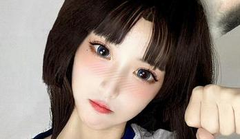 章鱼小童谣的剧场桌游，COS游戏进行曲HD上线！