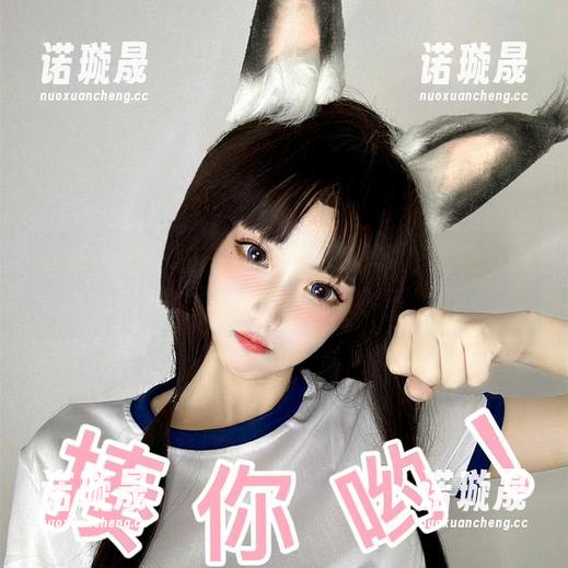 章鱼小童谣的剧场桌游，COS游戏进行曲HD上线！