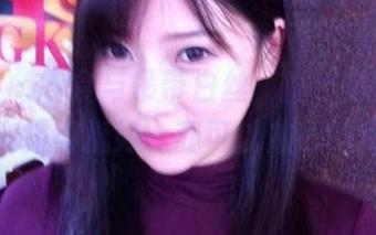 微密圈 – 零食与吊带白丝，童小芯的写真资源安排得挺好，我可以放心吃货了。