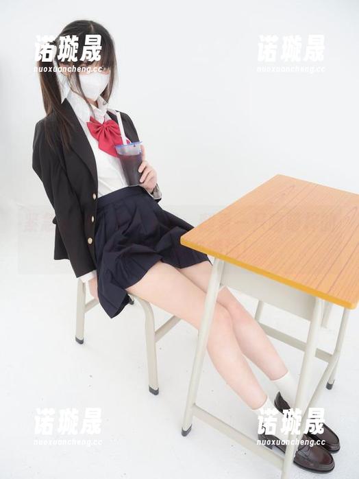紧急企划 - 超能复盘：翻看一只喵喵梓的作品集，秘密满溢！
