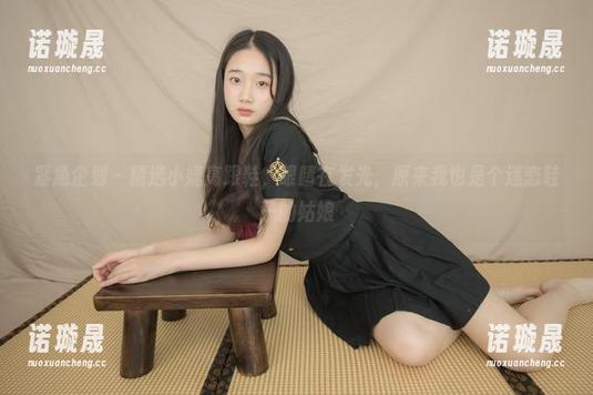 紧急企划-小婕 紧急企划 - 精选小婕高跟鞋,眼睛在发光,原来我也是个迷恋鞋子的姑娘