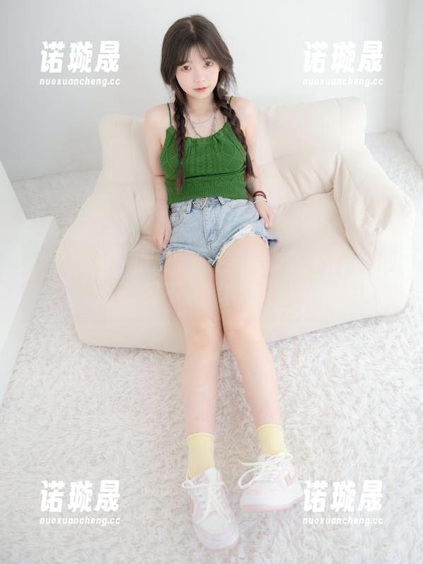 紧急企划 - 小恩的黑白作品集：最新一期，不得不看，真有味道！