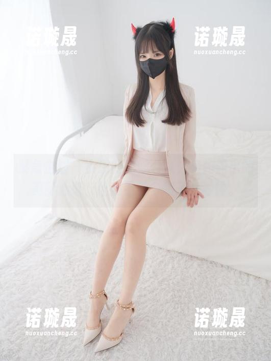 紧急企划 - 小恩的花嫁合集，隐约露出的美丽心事，让我不禁多想了几秒钟。