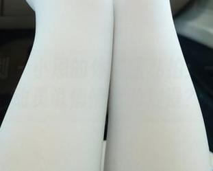 紧急企划 – 小恩的体操服私拍：一场跟运动员说悄悄话的浪漫？