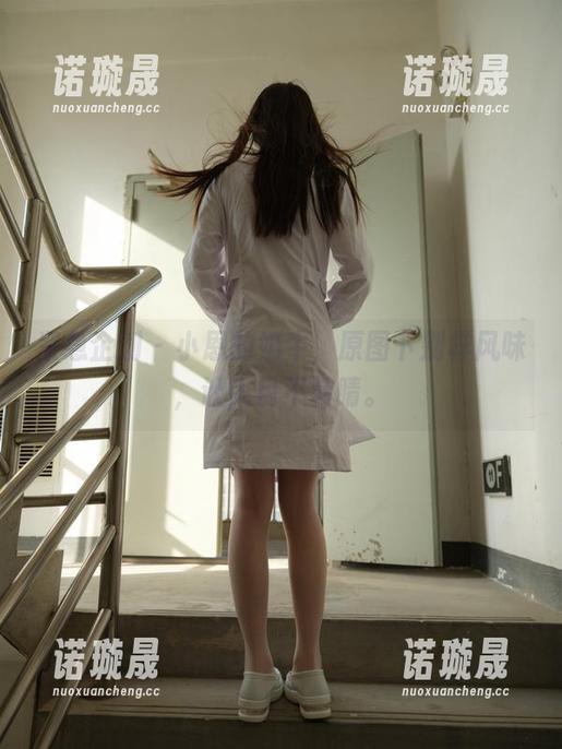 紧急企划 - 小恩的奶牛，原图下别样风味，让人目不转睛。