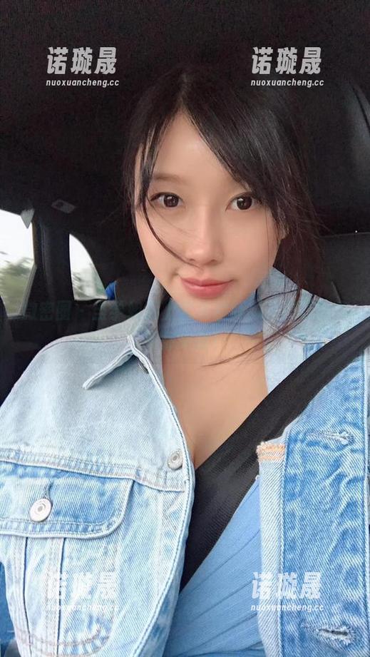 紫色哒豚豚 微密圈 - 当学姐遇上紫色哒豚豚,精选图库等你来瞅!