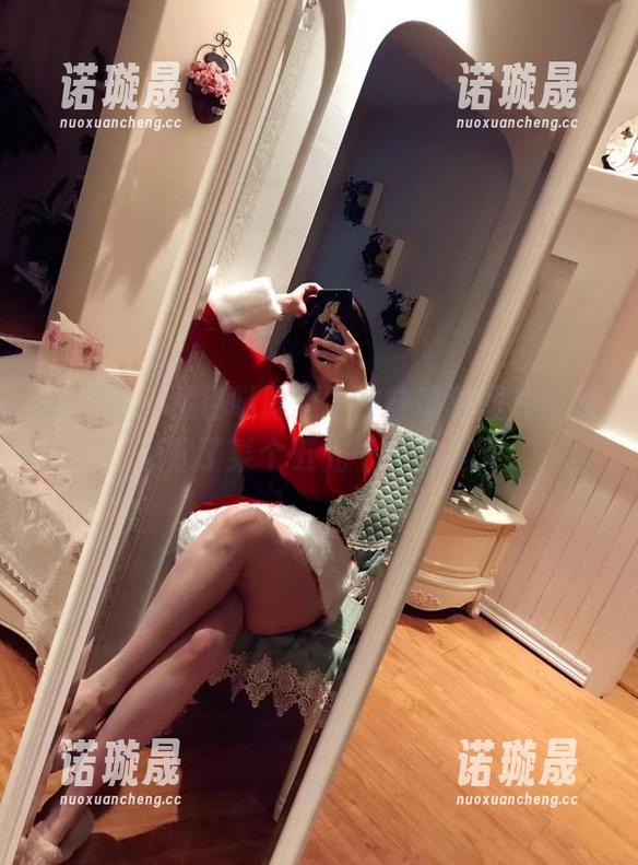 紫色哒豚豚 微密圈 - 紫色哒豚豚,这些高清图片让我想起了某个五光十色的夏天