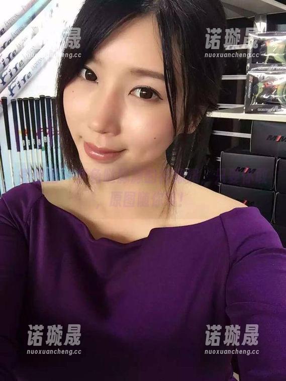 紫色哒豚豚 微密圈 - 紫色哒豚豚的花嫁照,只要你敢,原图随你带!