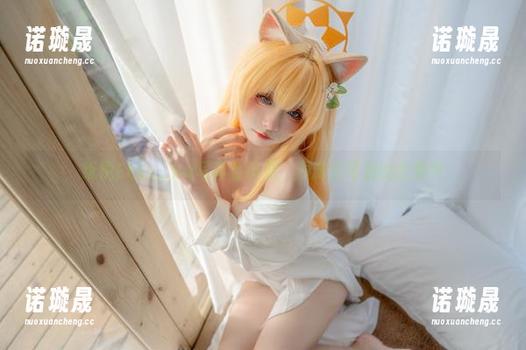 纸悦Etsu_ko 纸悦Etsu_ko写真金币囊,漫游在可爱的全集中