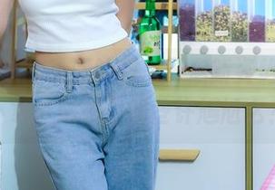绮梦摄影 – 子涵的网盘开启新姿势，你敢下载“旅拍”的些许尴尬么？