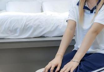 绮梦摄影 – 没错，这就是小艺的婚纱图集，来个免费吧，适合做壁纸哦。