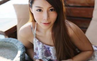 美媛馆 – 小波多泳装合集，潜水也能上热搜，快下载你心仪的款式，把快乐带回家！
